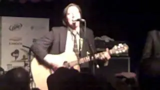 John Doe 