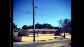 We buy houses cash for houses in west windsor nj estate, home, sell house, properties