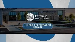 Experience the Benefits of the Linear Accelerator with Mark Becker