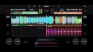 Tổng hợp nhm hơi ngắn mng thông cảm có tg đăng full bài #djremix #remix 