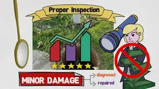 Universal Septic Services- Septic Tank Cleaning