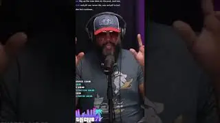 Donovan Sharpe: why being A-hole works on modern women