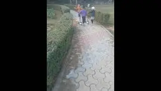 #❤️❤️❤️👌🏻👌🏻👍🏻👍🏻