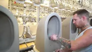 LAUFEN   производство сантехники