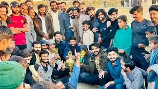 #foryou #final match#circket Aaj ka final jeetgai after 14 years❤️‍🩹