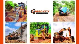 CABRO CITY PRODUCTS