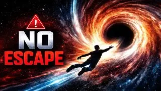 The Discovery of Black Holes | How Scientists Found the Universe&rsquo;s Darkest Secret