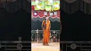 DAMO GURU NEW NATOK 🥹🥹🥹 BOXSHAGUDA NATOK