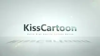 Teen titans go island adventures theme song