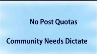 social media2