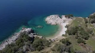 cres ( croazia)  sveti blaz