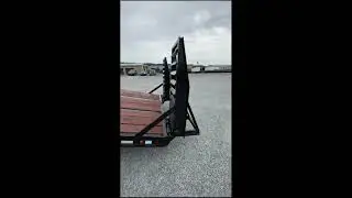 2024 BETTER BUILT TRAILERS  For Sale