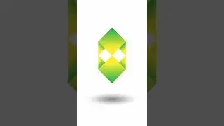 Logo Design in illustrator #logo #logodesign #illustrator #photoshop #illustration #design #graphic