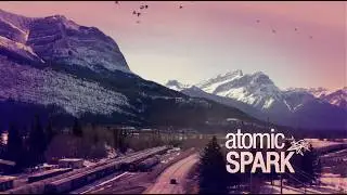 Atomic Spark -  Your Video Partner