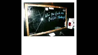 Arctic Monkeys - No Buses (8D Audio)