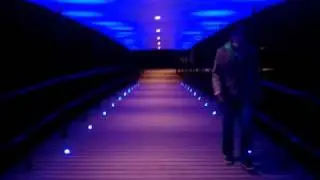 Samsung Wave 8500 HD Video test Samsung Mobilers Mission 2 .mp4