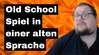 Spiel Programmieren Wie 2002: DarkBasic (f&uuml;r ASMR Fans)