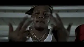 Fbg Duck ✘ King Von - Dead Bitches & Ain&rsquo;t Scared Of Death mix [prod. ANOTHERjoke]