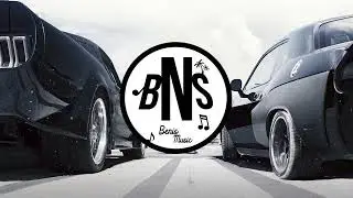 DEEP HOUSE 2026 - Under the Veil (Original Mix) Benis Music