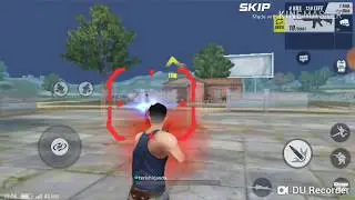 New mod ros 11 Oct 2018