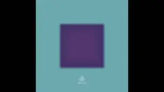 Lehar & Musumeci 'Jungle Heart' (Official Audio) - ENDLESS