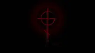 Sergey's Heart Rhythm &mdash; Metalcore / Deathcore 💓 Emotional Instrumental | Core Pulse (2025)