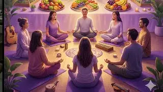 🆓Best Healing method - 10 Energy support tools #spiritualtablets #spiritualawakening #healing 