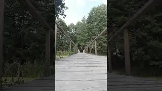 18 сентября 2025 г.