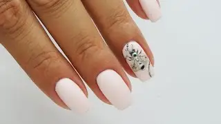 Little bee / Sunflower Professional Gelaq