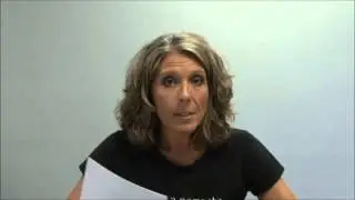 Dr Pam Popper: Both Oils and Wealth Increase your Risk of Obesity and Disease