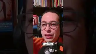 Habla Abiertamente de Tu Sexualidad Sin Tab&uacute;es