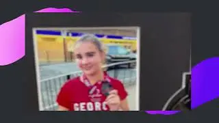 London marathon 2024 medal display frame