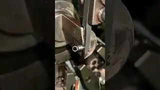 #machine #handmade #technology #satisfying #fyp #viral