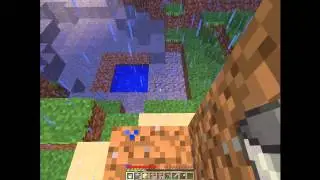 Mini Let's Play# 5 Начало Ада