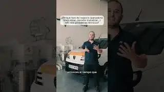 &iquest;C&oacute;mo es el trabajo del servicio t&eacute;cnico de Ferneto?