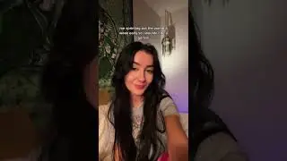 #TaurusVibes #HippieEnergy #WitchyGoodness