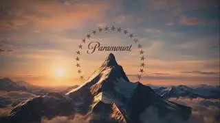 StudioCanal / Paramount Pictures / Universal Pictures / Lionsgate (The Smiling Critters Movie)