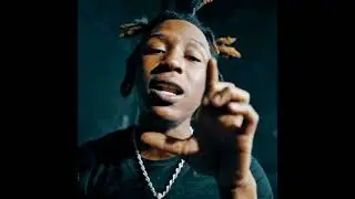 (FREE) Lil Kee Type Beat - 