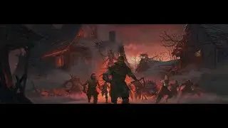 Diablo Immortal: Prince of Freedom Update Drops June 19th!