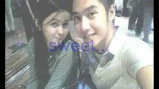 dj kara and daryl celis
