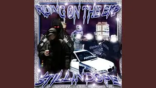 With out Bones 199X