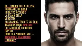 I MIEI GENITORI REGALARONO A MIA SORELLA UNA BMW E A ME DUE EURO — COSÌ HO TAGLIATO OGNI LEGAME