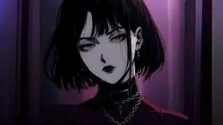  Bleeding notes ✦ Emotional J-Rock to Drown Your Thoughts 