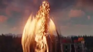 Infamous: Second Son walkthrough part 5