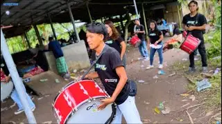 Sasak Ajong Lembit // Hendra // Megantara // Live Di Surebaye Bonjeruk 