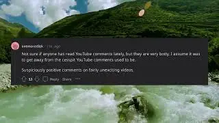 TIL that 47 of all internet traffic came from bots in 2022