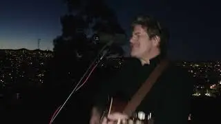 Matt Nathanson - Map At The Mall (Acoustic) / The San Francisco (Un)Simple Sessions