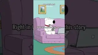 Family Guy tech support #shorts #comedy #familyguy #funny #petergriffin