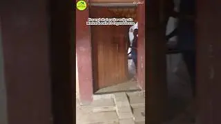 Korangi House For Sale In Karachi || KDA Leased Market K Sath || Realtor Solution #houseforsale