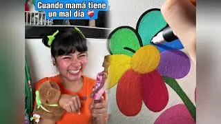 Loved this video? Then like, comment below and subscribe to my channel now! 🤩 #foryoupage #humor